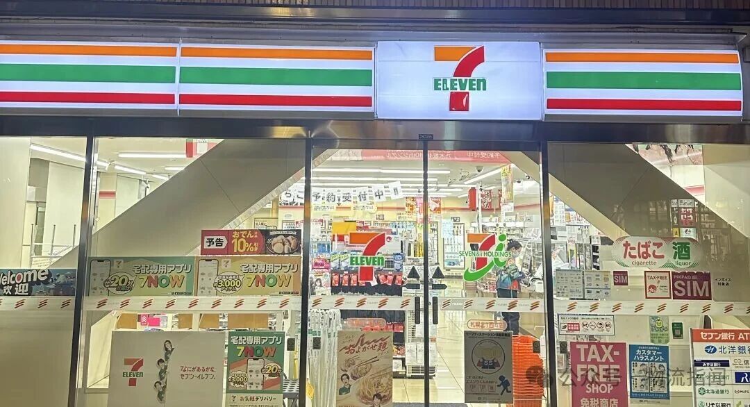 69118c4e4635e.jpg 微信图片_2025-11-10_145352_038.jpg