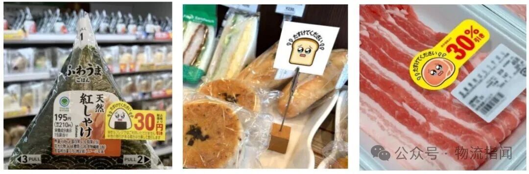 69118c5ce548b.jpg 微信图片_2025-11-10_145353_527.jpg