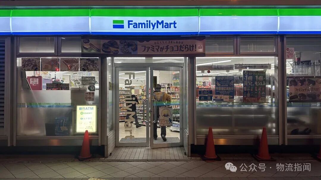 69118c6670ed8.jpg 微信图片_2025-11-10_145354_966.jpg