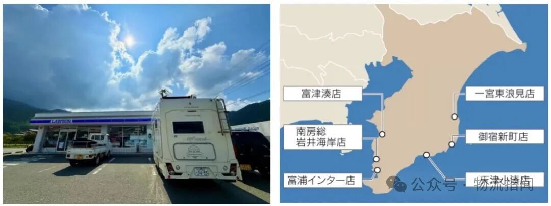 69118c729ea7c.jpg 微信图片_2025-11-10_145356_351.jpg