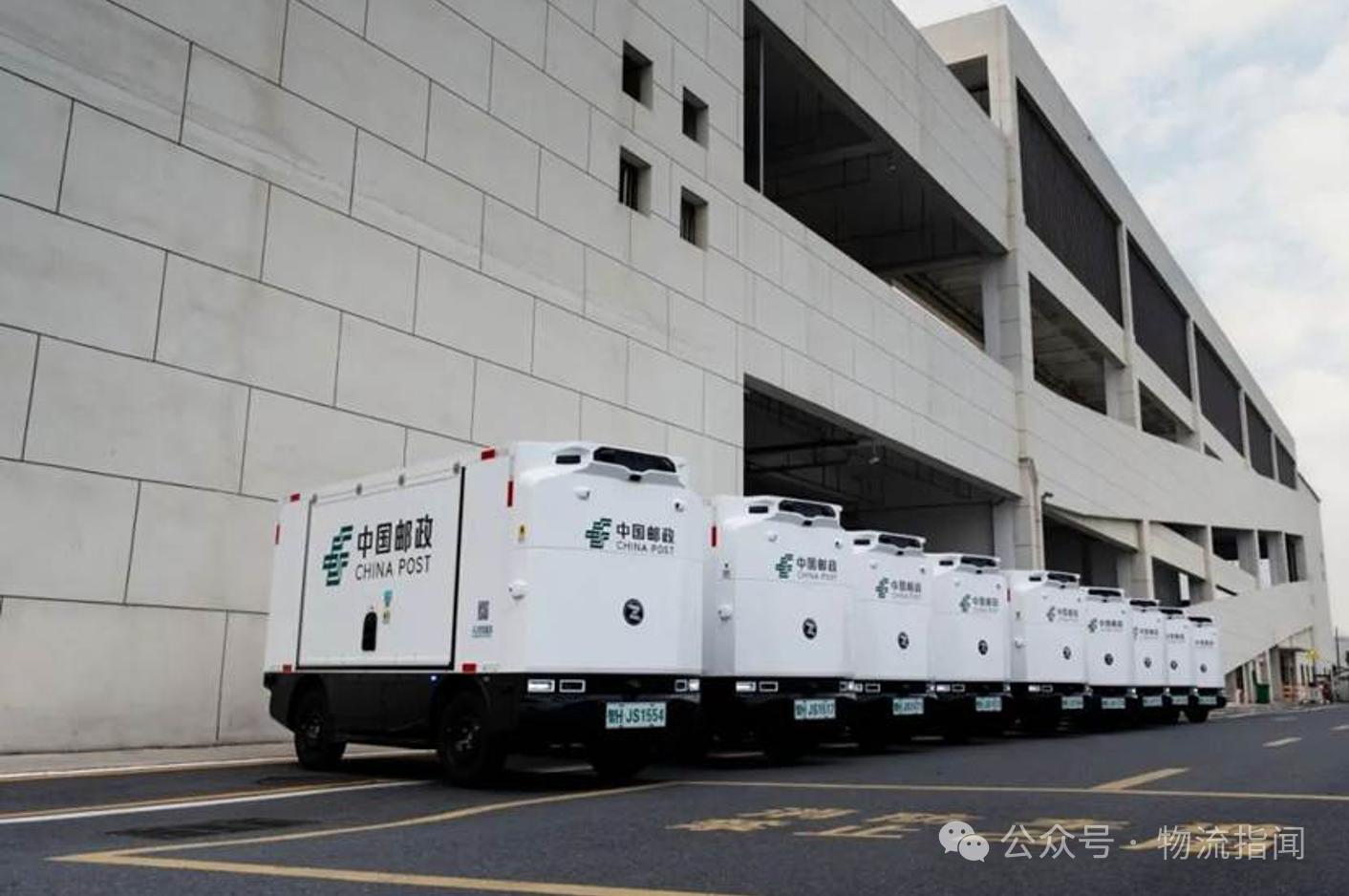 69118d9e9d770.png 微信图片_2025-11-10_145843_078.png