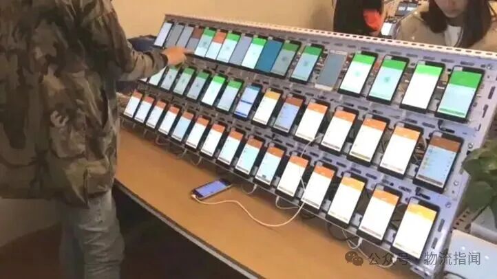 69119200e3f21.jpg 微信图片_2025-11-10_151827_609.jpg