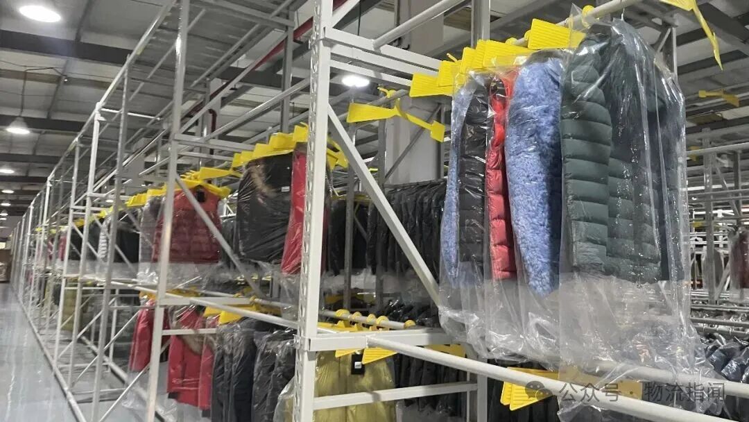 69119212b2bbe.jpg 微信图片_2025-11-10_151822_688.jpg