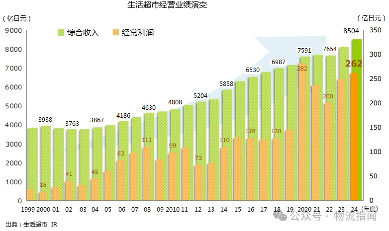 69119312cd869.png 微信图片_2025-11-10_152253_921.png