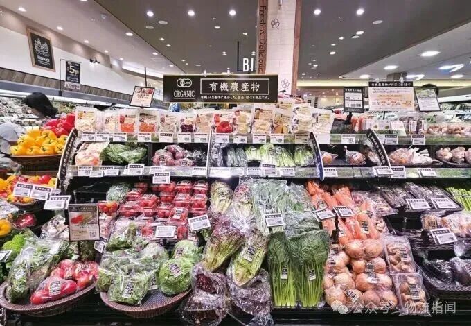 6911931c905c4.jpg 微信图片_2025-11-10_152255_527.jpg