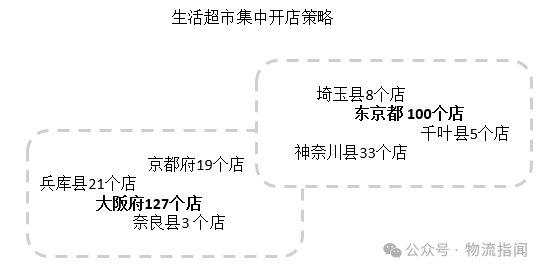 691193290500a.png 微信图片_2025-11-10_152256_900.png