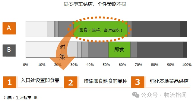 69119337657f4.png 微信图片_2025-11-10_152258_185.png