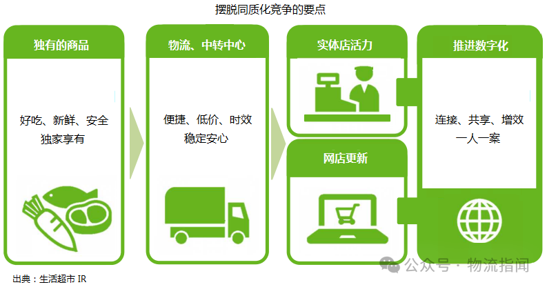 6911934622526.png 微信图片_2025-11-10_152259_551.png