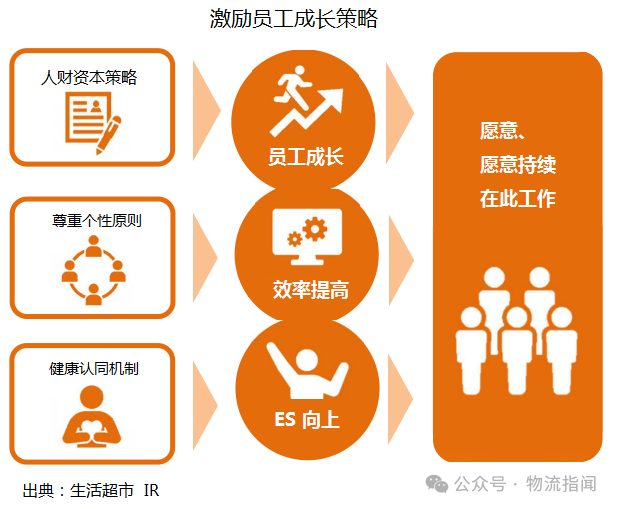 6911934dcdd66.png 微信图片_2025-11-10_152300_967.png