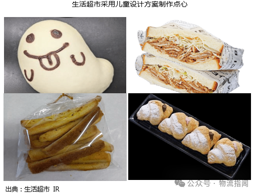 69119356ede1d.png 微信图片_2025-11-10_152302_329.png