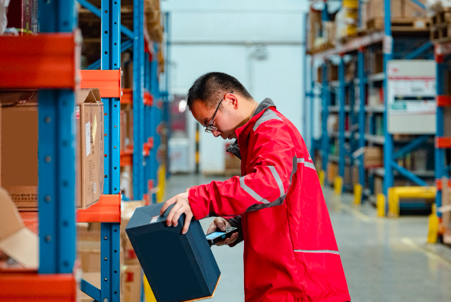 截屏2025-11-13 下午5.51.15.png