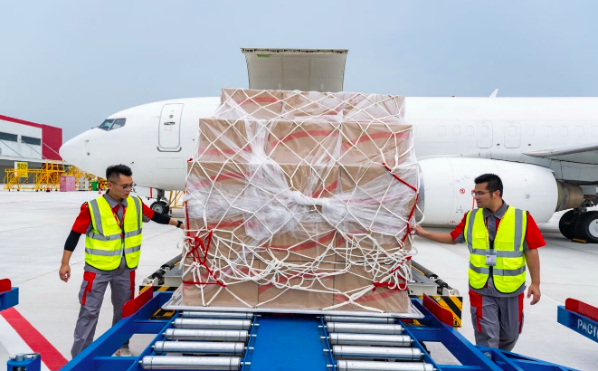 截屏2025-11-13 下午5.51.24.png