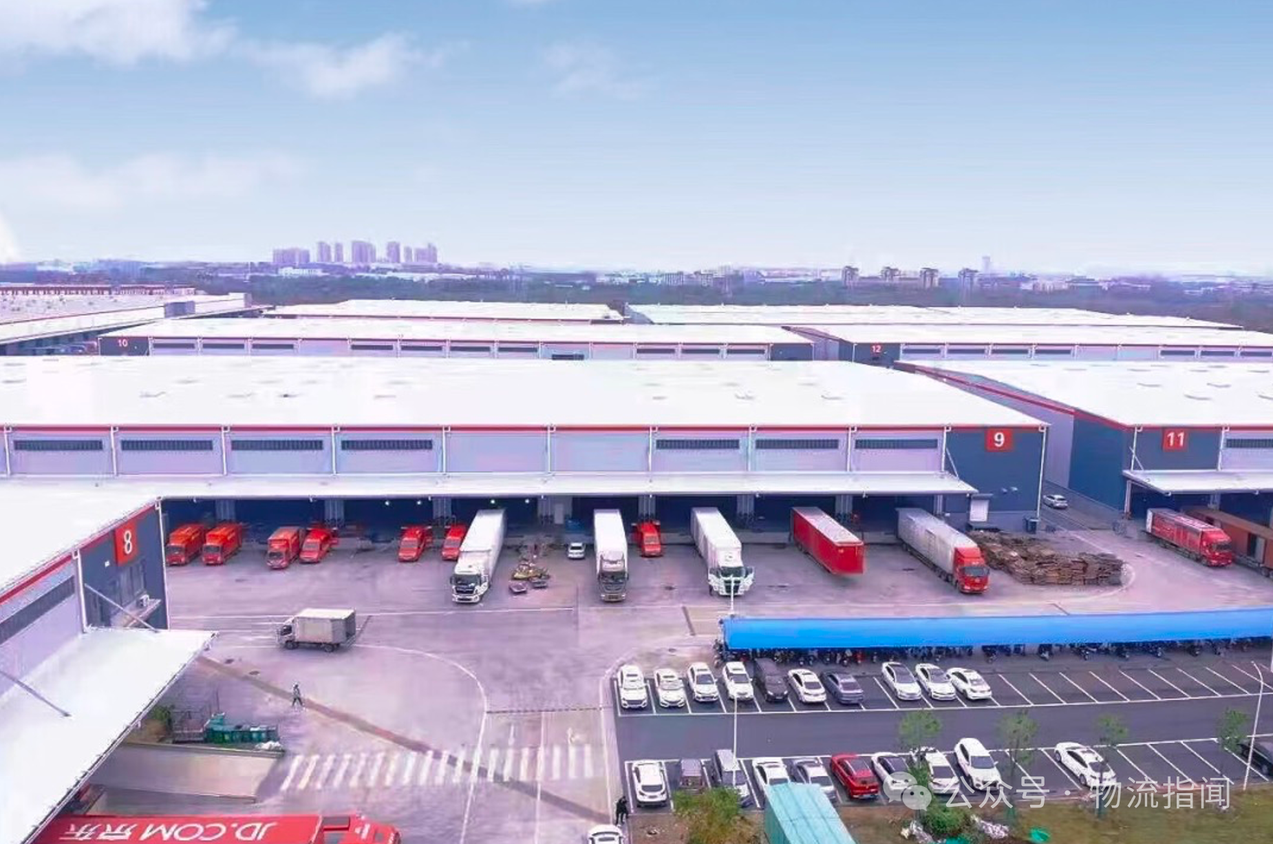 6916f8ccae730.png 微信图片_2025-11-14_173708_698.png