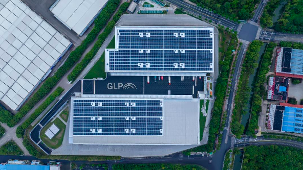 截屏2025-12-02 上午11.47.06.png