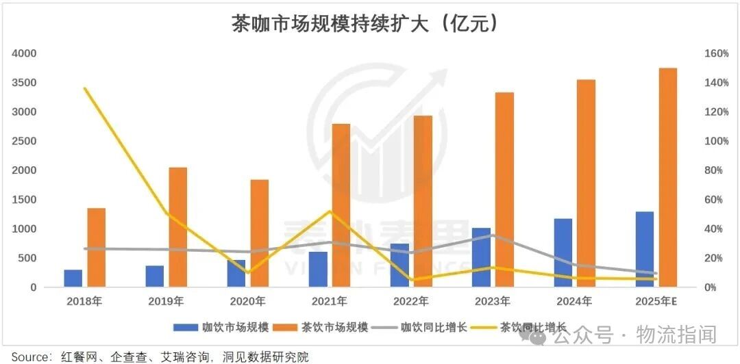 693295650a6ad.jpg 微信图片_2025-12-05_161638_423.jpg