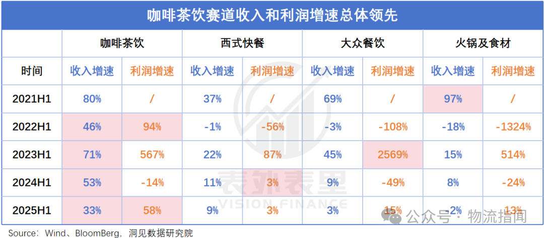 6932956ed5f09.png 微信图片_2025-12-05_161640_326.png