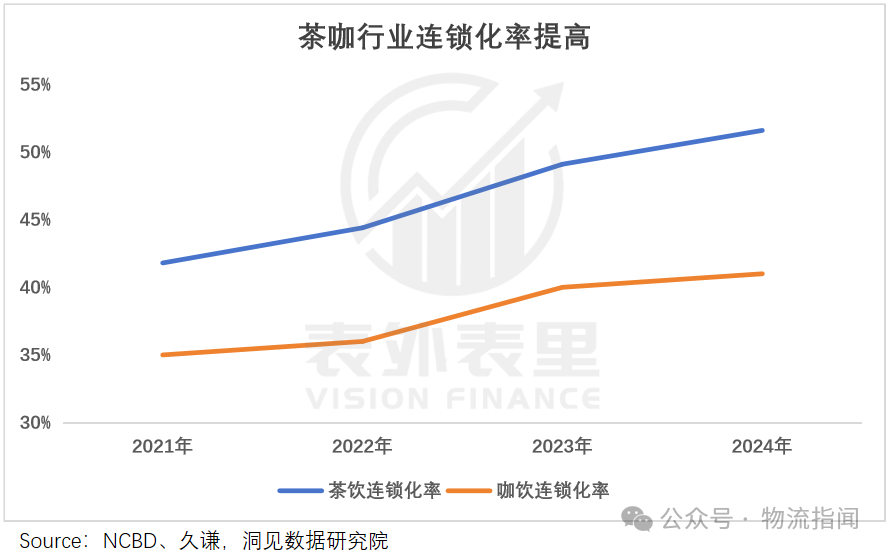 6932957aac600.png 微信图片_2025-12-05_161642_115.png