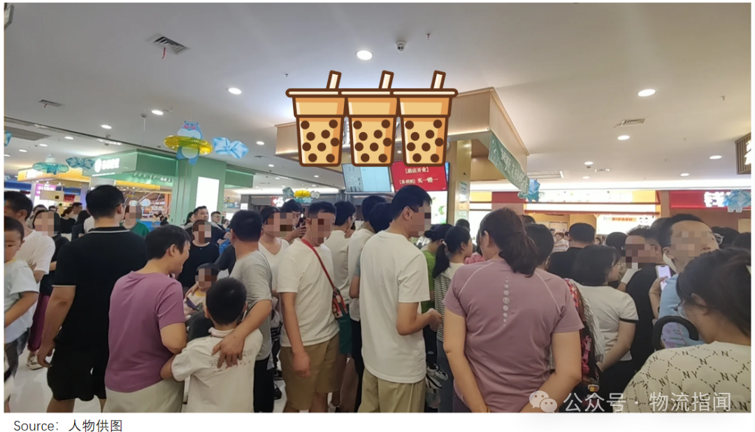 693295931aedb.png 微信图片_2025-12-05_161645_736.png