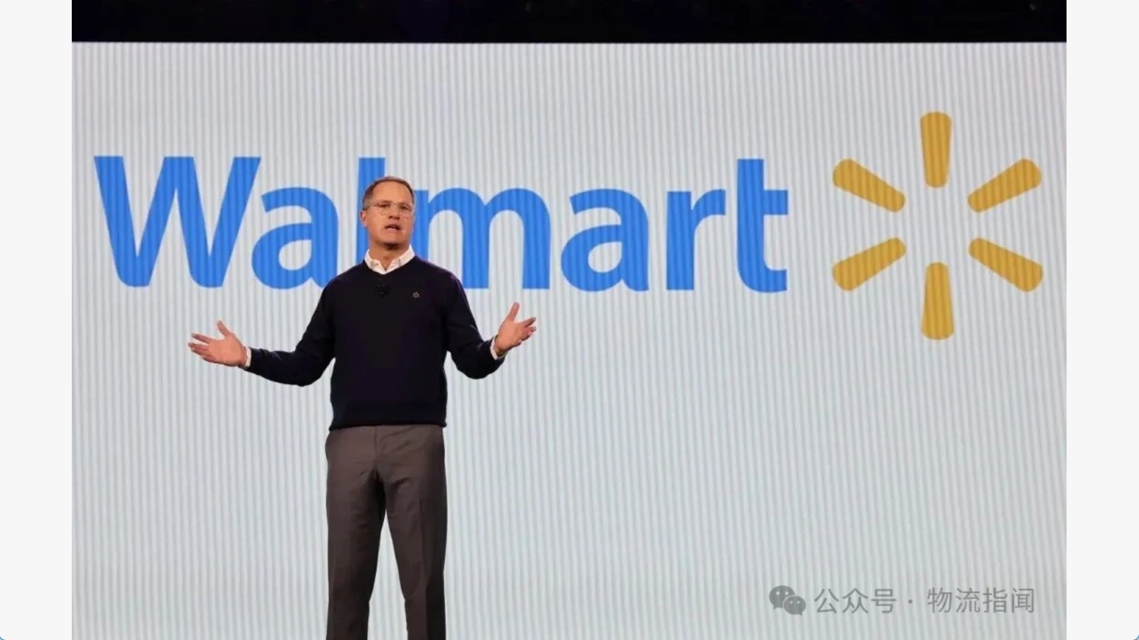 6936434c1c7d7.png ScreenShot_2025-12-08_111517_397.png