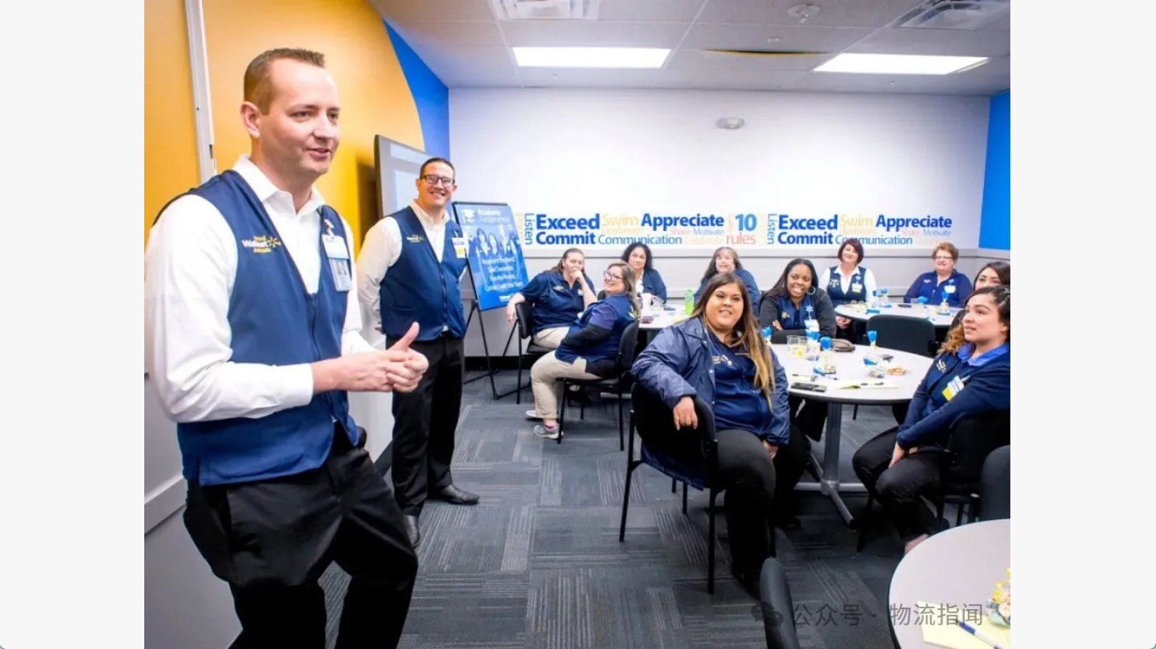 69364397a3768.png ScreenShot_2025-12-08_111538_932.png