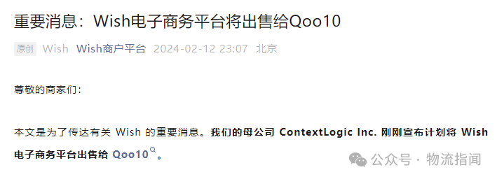 693660dd28325.png 微信图片_2025-12-08_132212_105.png