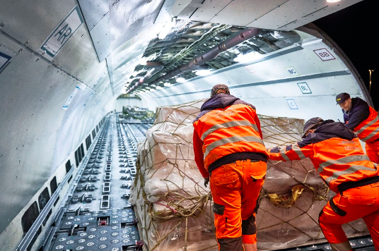 截屏2025-12-16 上午11.28.06.png