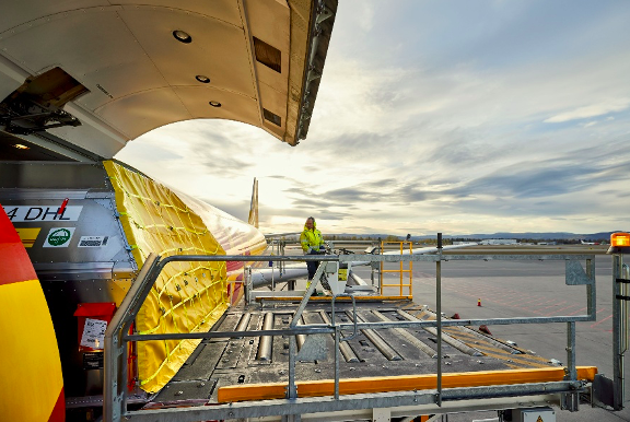 截屏2025-12-16 上午11.28.15.png