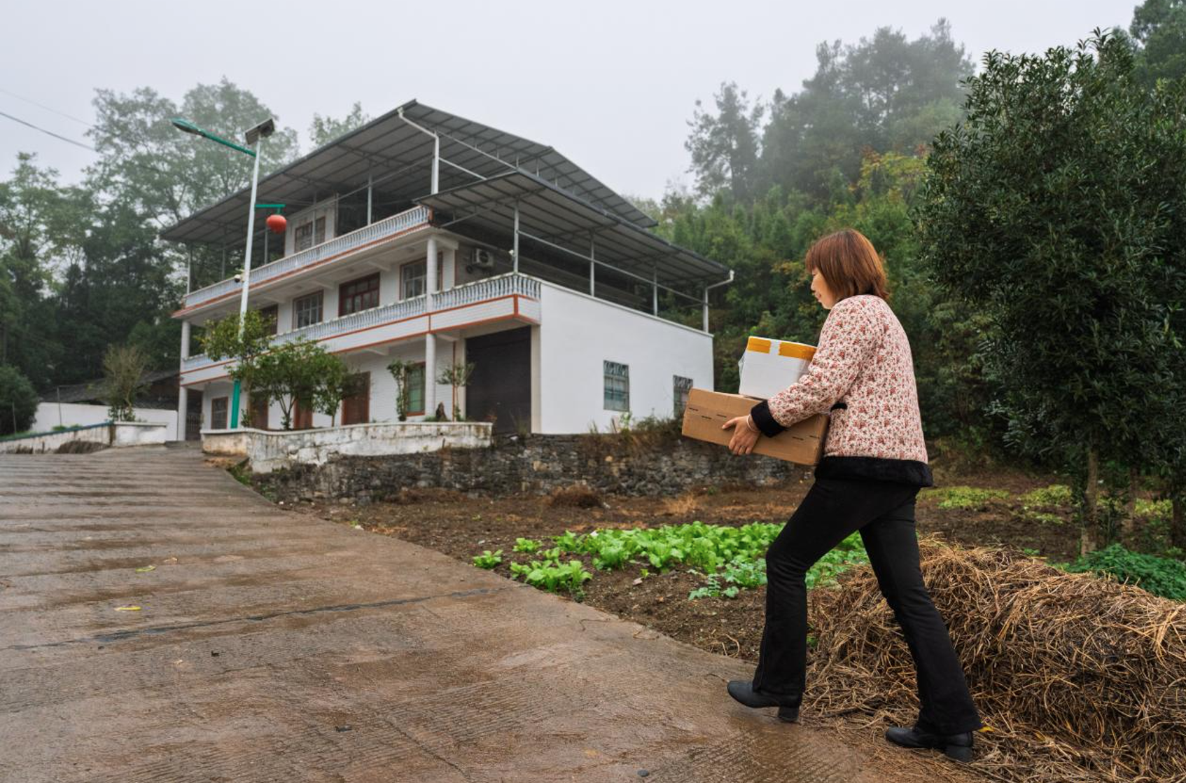 截屏2025-12-16 下午4.03.51.png