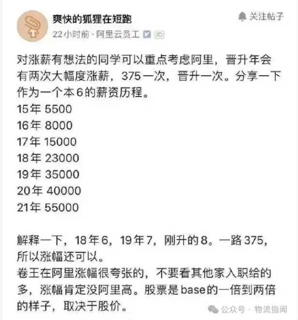 695b54e4e67dd.png ScreenShot_2026-01-05_140451_276.png