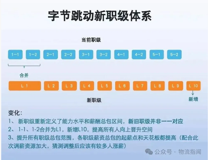 695b54fdd59eb.png ScreenShot_2026-01-05_140517_141.png