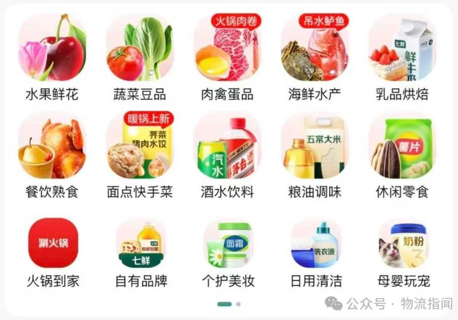 695dff0a70826.png ScreenShot_2026-01-07_143503_537.png