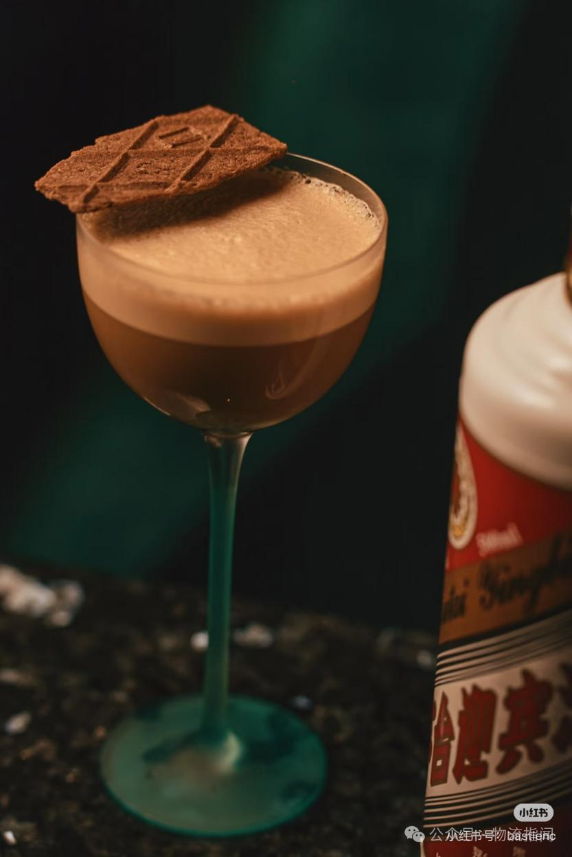 695e15a8c4317.png 微信图片_2026-01-07_161203_266.png