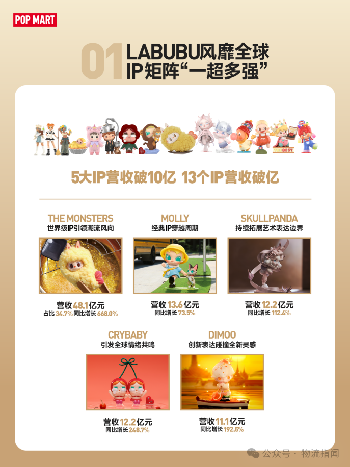 695e15bd3e832.png 微信图片_2026-01-07_161206_708.png