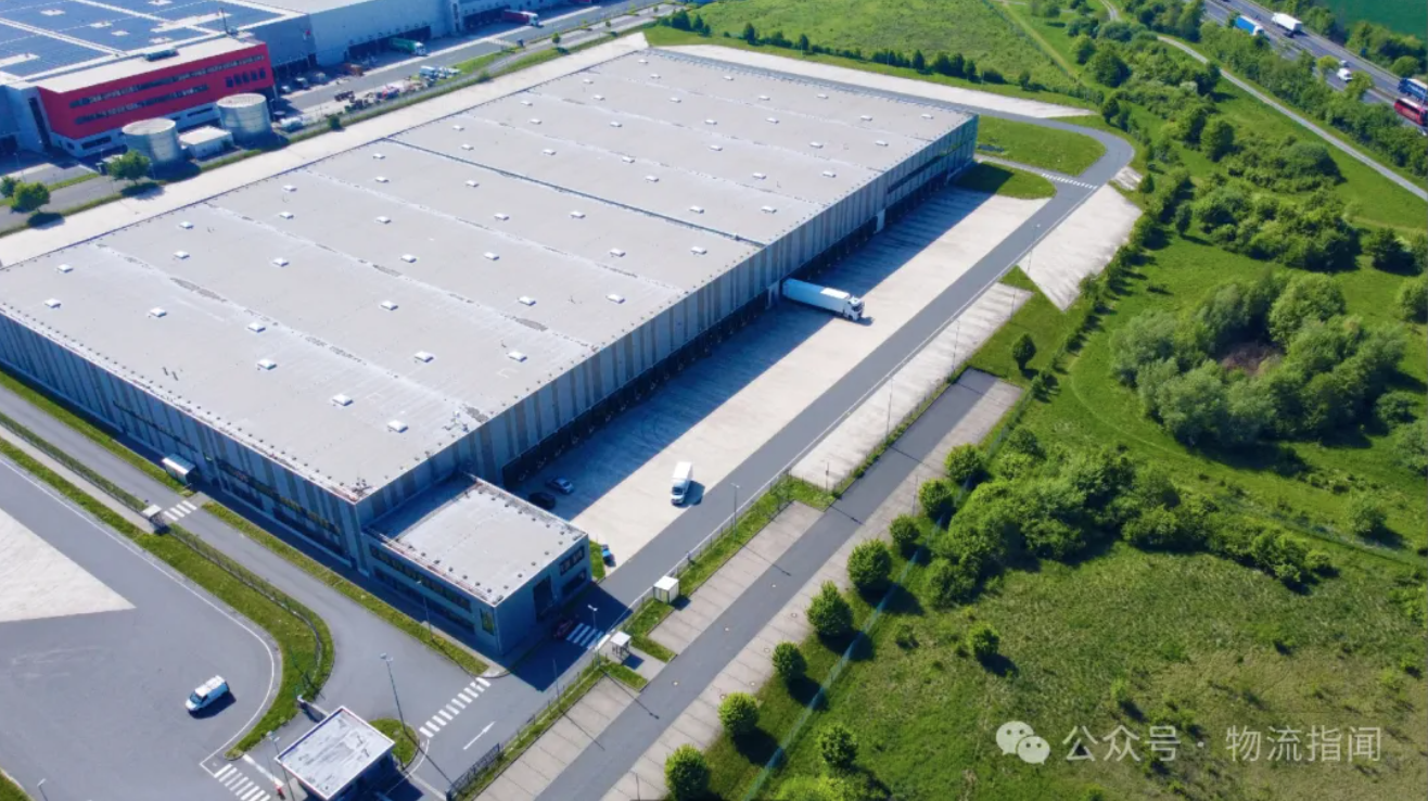 截屏2026-02-27 上午11.17.53.png