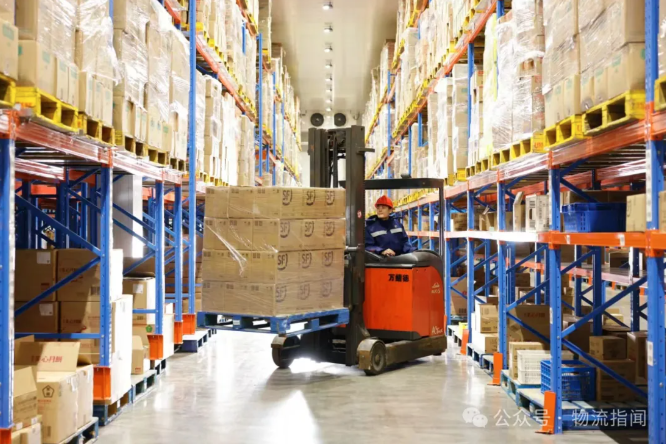 截屏2026-02-27 上午11.17.59.png