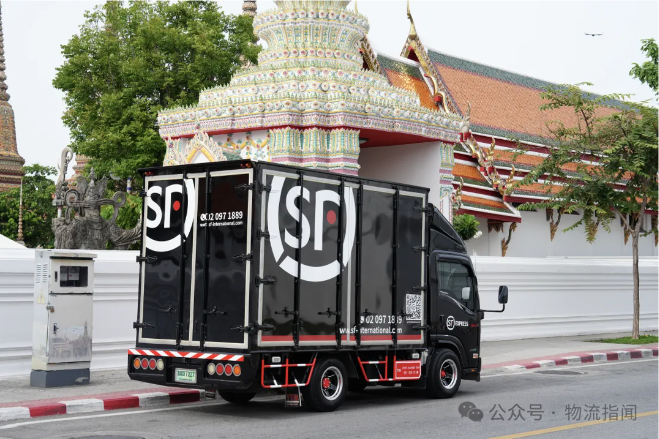 截屏2026-02-27 上午11.18.05.png