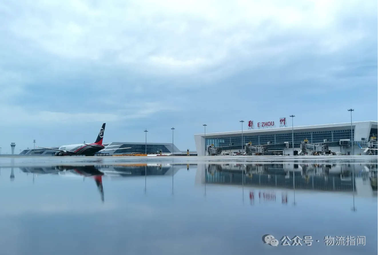 截屏2026-02-27 上午11.18.12.png