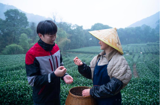 截屏2026-03-25 下午6.30.40.png