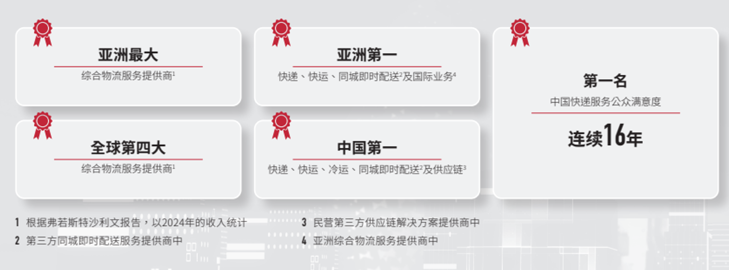 69cc86d76cc27.png 截屏2026-03-31 下午7.03.06.png