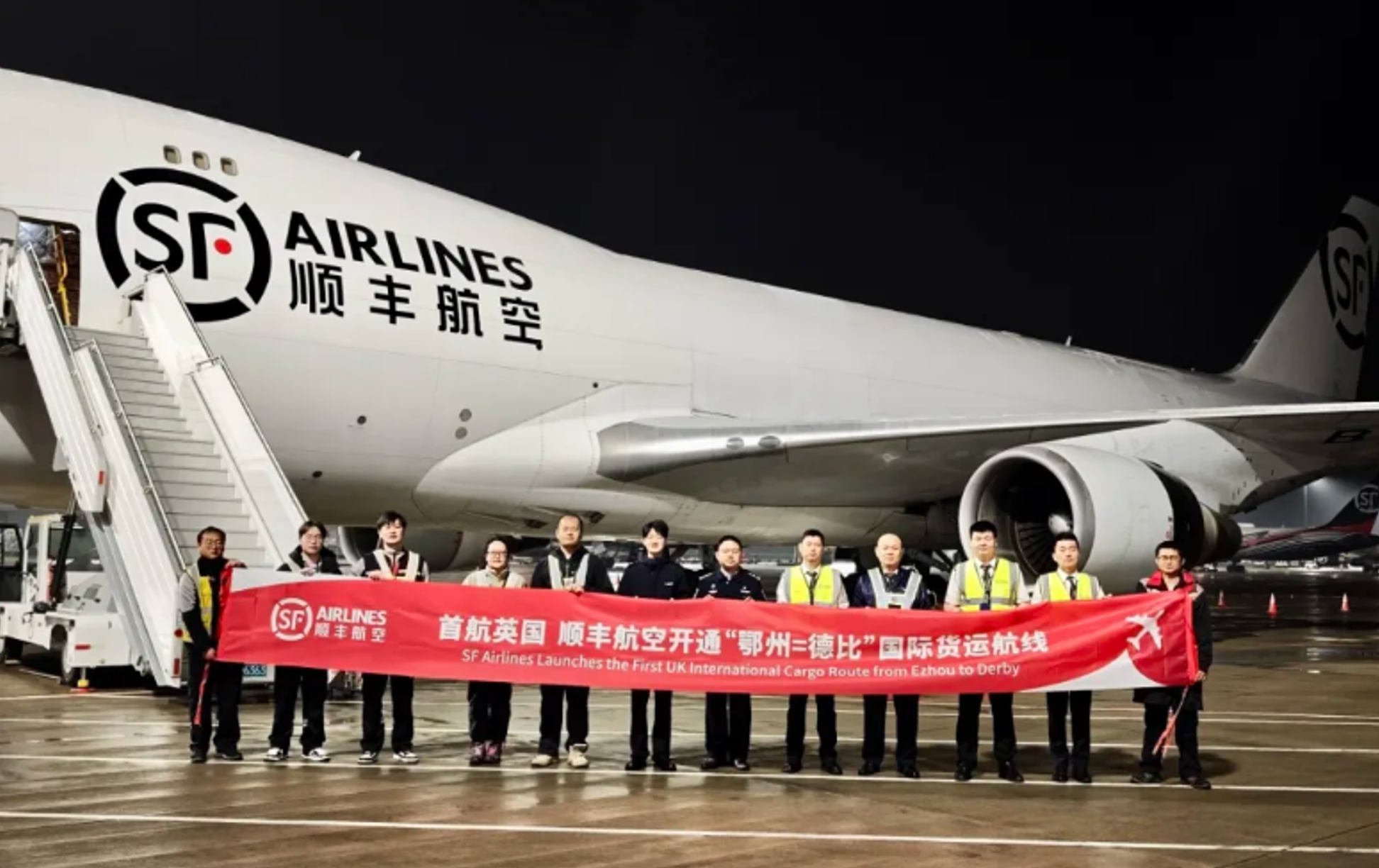 69cc898662650.png 截屏2026-03-31 下午7.03.27.png