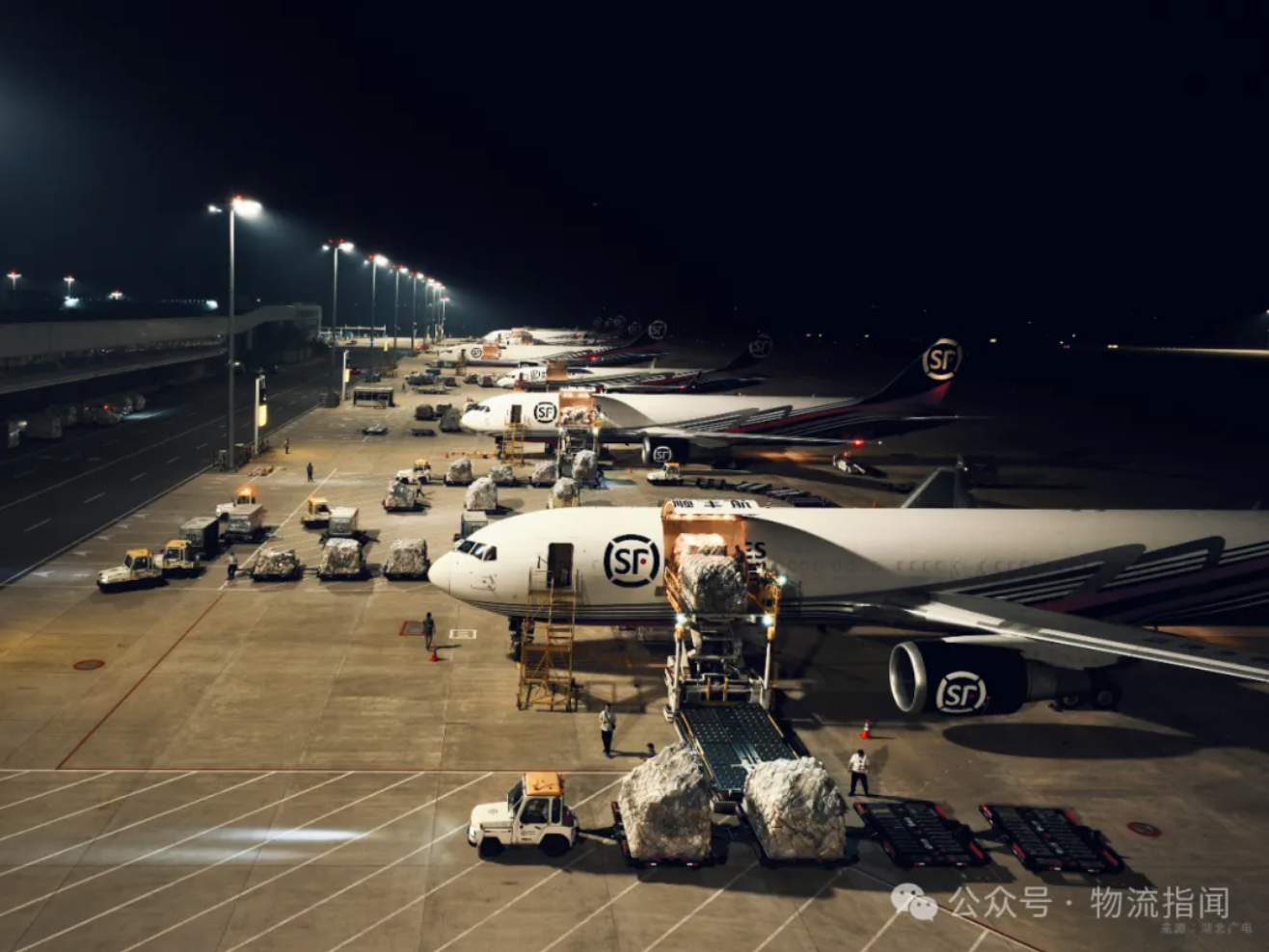 69cc89a930517.png 截屏2026-04-01 上午10.40.20.png