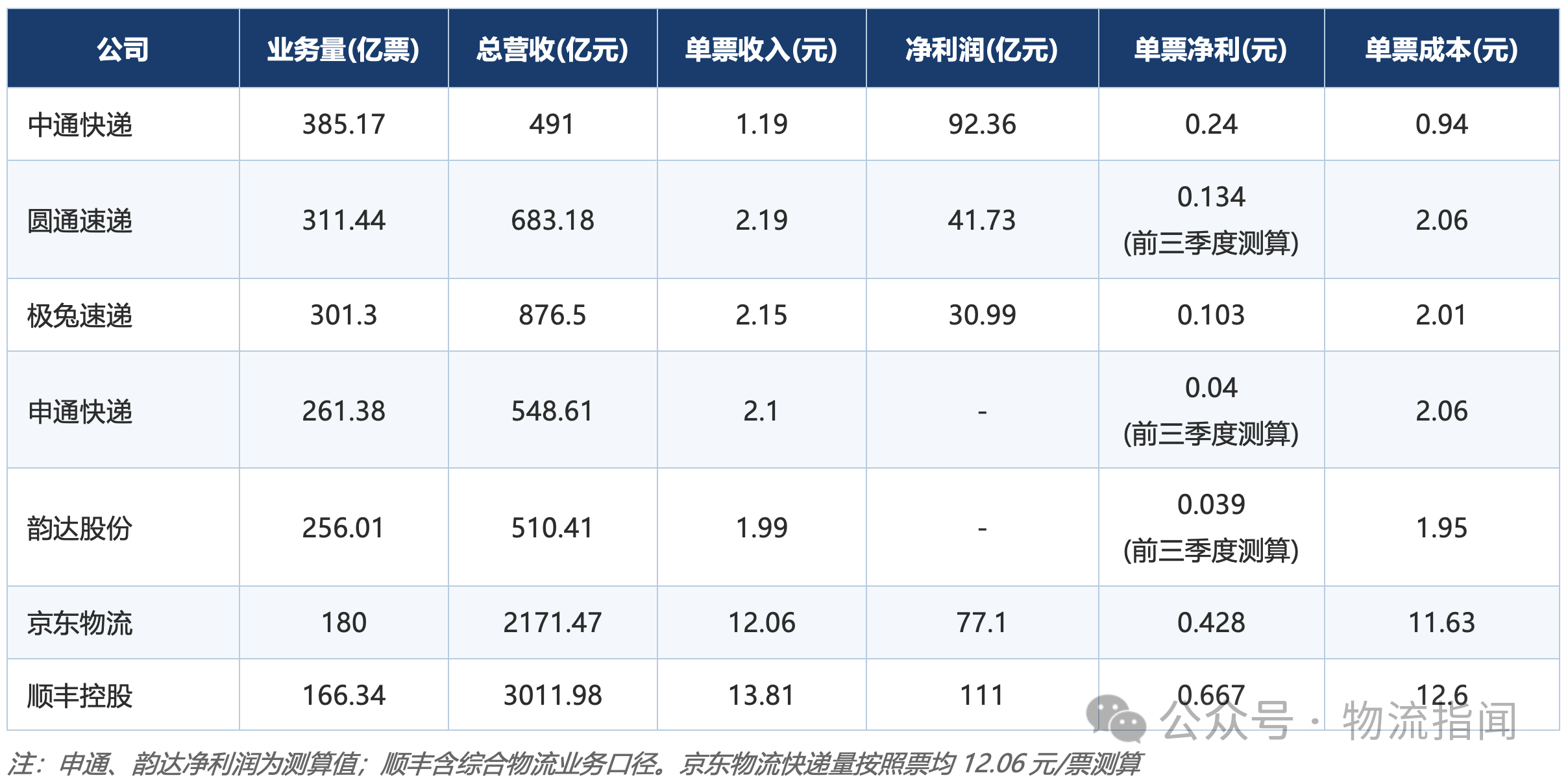 69d4bb116df09.png 微信图片_2026-04-07_160551_303.png