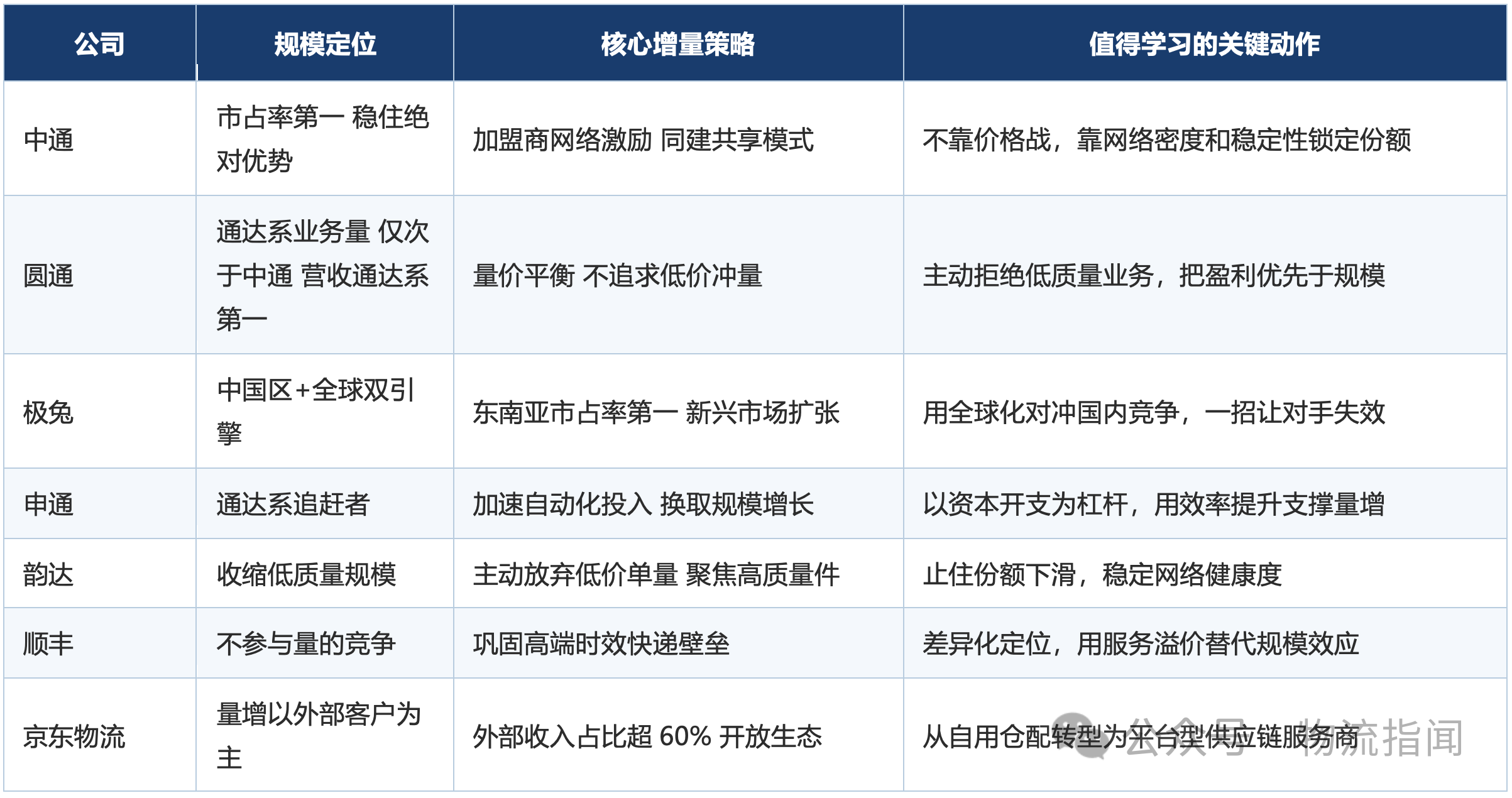 69d4bb23bf5e1.png 微信图片_2026-04-07_160556_506.png