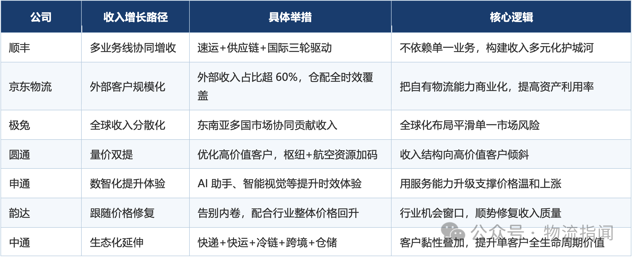 69d4bb351e0c7.png 微信图片_2026-04-07_160600_484.png