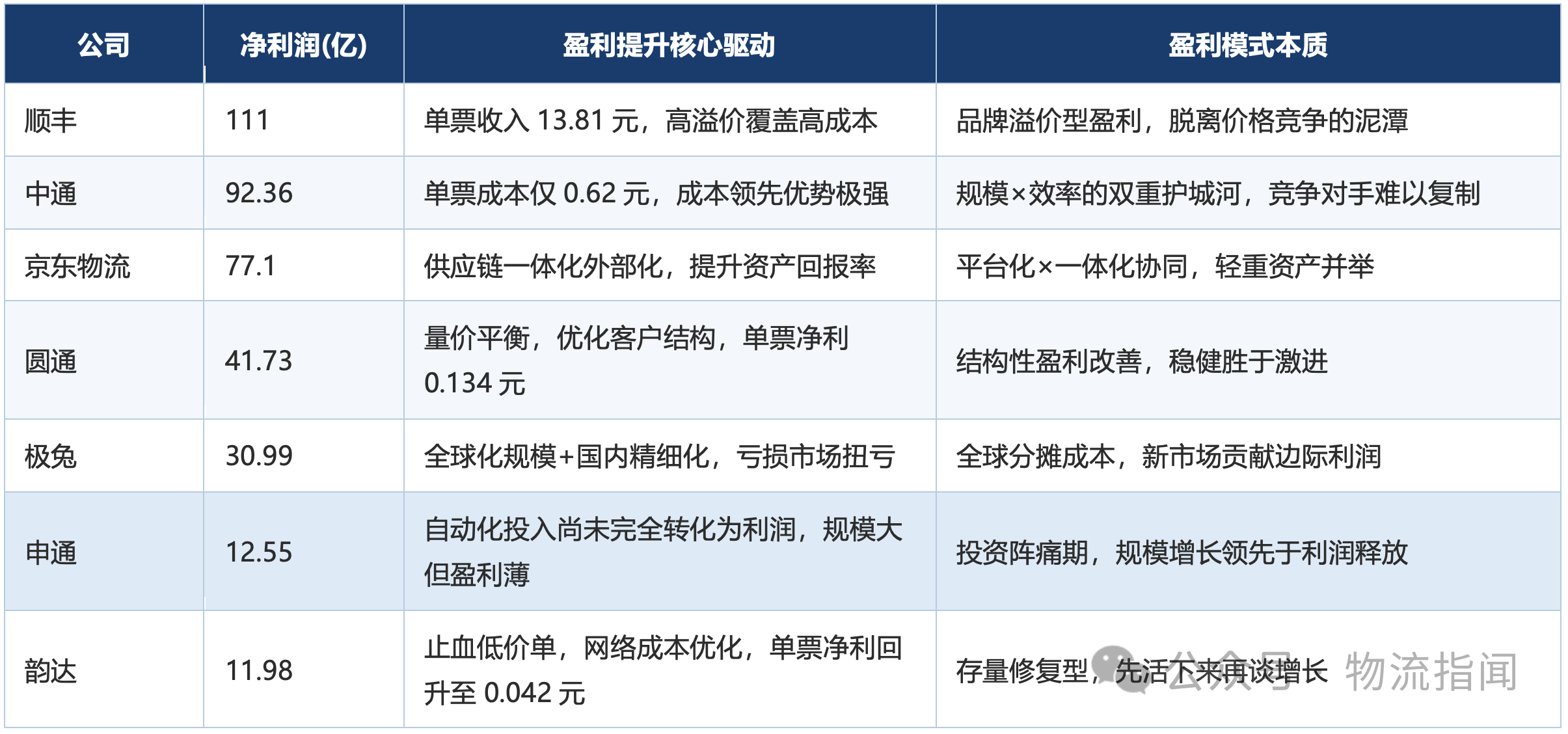 69d4bb66858e2.png 微信图片_2026-04-07_160604_348.png