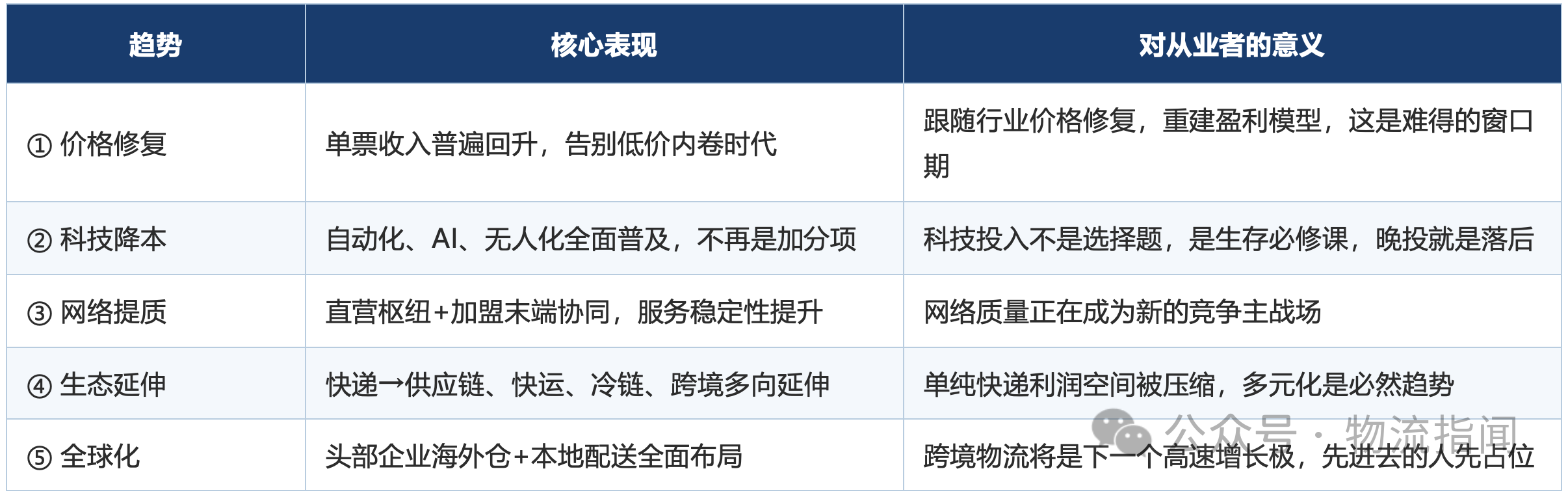 69d4bbe5d045d.png 微信图片_2026-04-07_160622_635.png