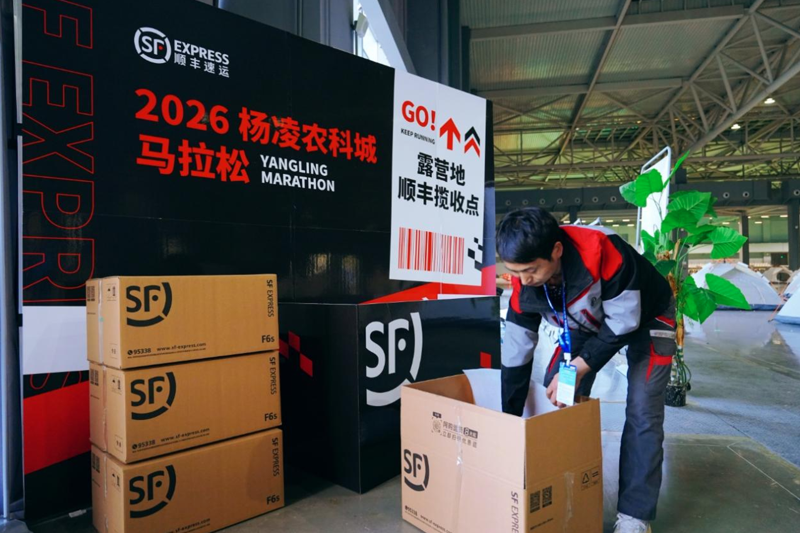 截屏2026-04-15 下午3.07.53.png