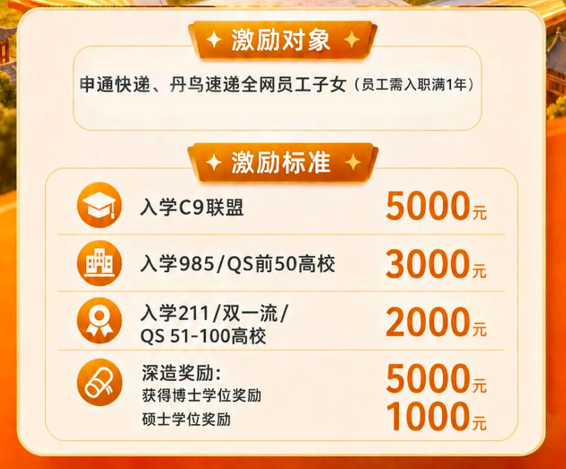 截屏2026-06-12 下午3.04.40.png