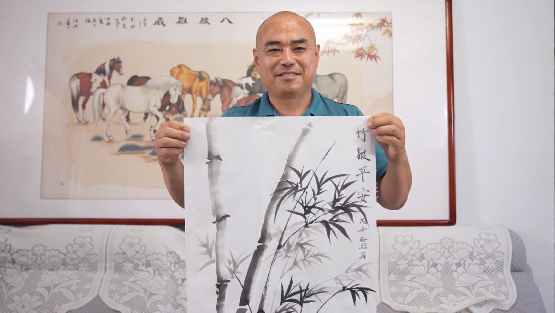 6a33977e1a8fa.png 截屏2026-06-18 下午2.50.40.png