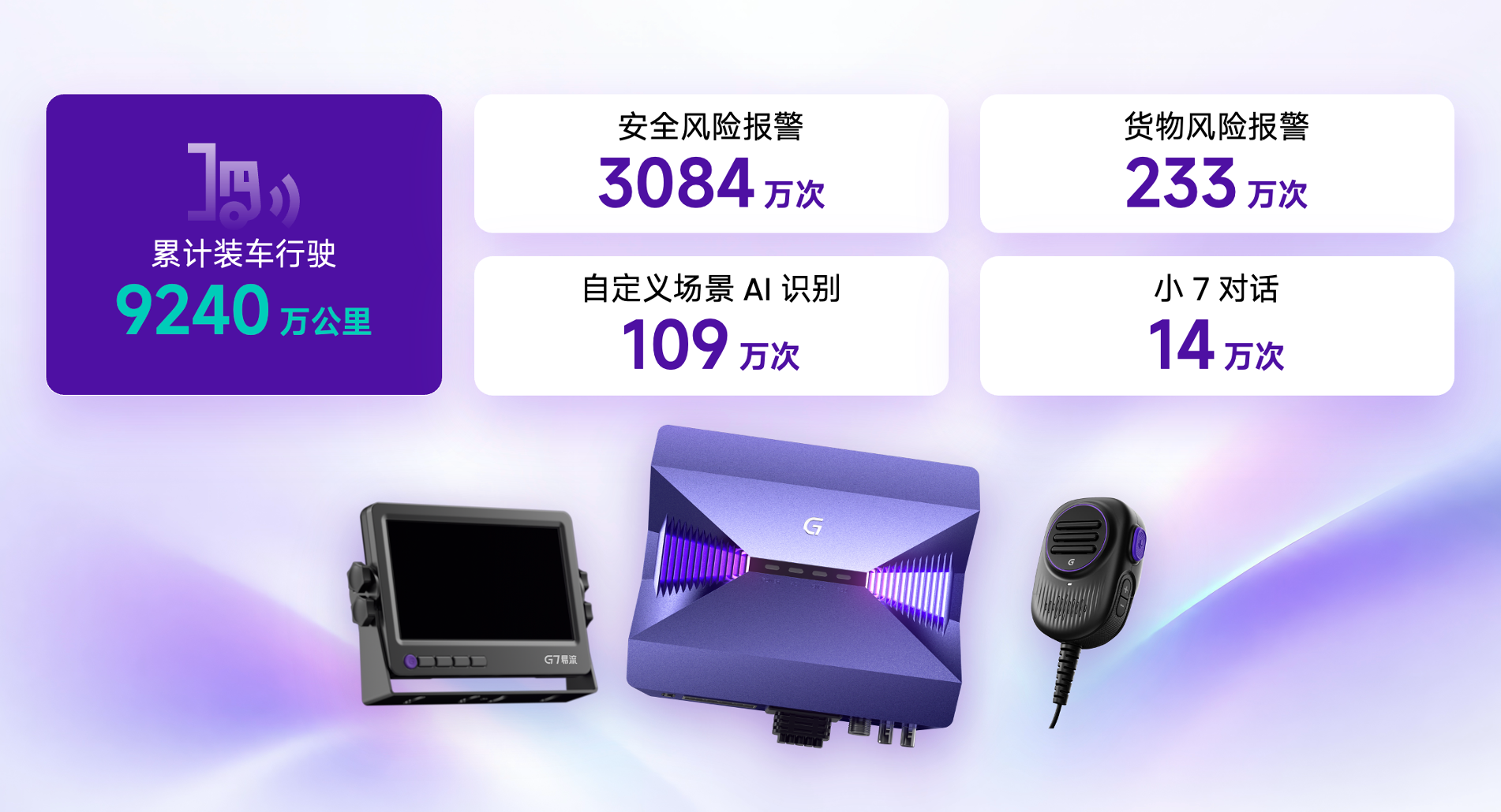 截屏2026-06-26 下午3.14.35.png